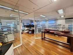 Capital Square (D1), Office #639031141